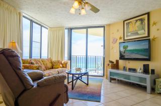 Sunbird 0908W 'Captain's Cove' - Panama City Beach - 7