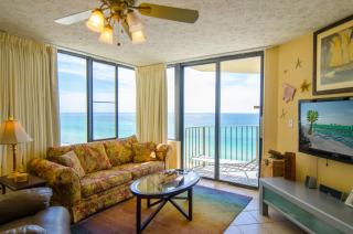 Sunbird 0908W 'Captain's Cove' - Panama City Beach - 5