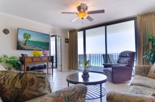 Watercrest 0607 'Sail Away' - 6