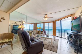 Edgewater W404 'Sandpiper' - Panama City Beach - 7