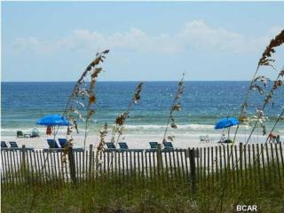 Edgewater W404 'Sandpiper' - Panama City Beach - 1