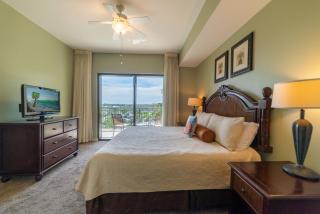 Origin 631 'Sea La Vie' - Panama City Beach - 4
