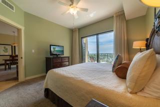 Origin 631 'Sea La Vie' - Panama City Beach - 1