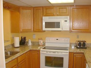 Watercrest 1004 'Neptune's Reef' - 2