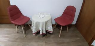 Brotas Pousada Residencial - 5