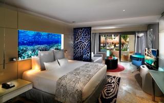 Paradisus La Perla - Adults Only - Riviera Maya - All Inclusive - Playa del Carmen - 9