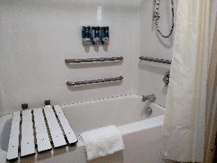SureStay Hotel by Best Western Whittington Rend Lake - 3