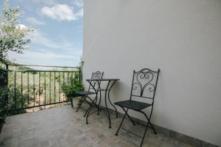 tomislav - Trogir - 2