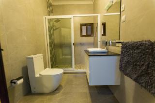 Eugénia e Filhas Holiday house - 5