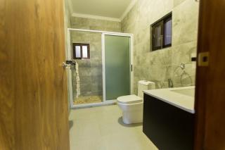 Eugénia e Filhas Holiday house - 2