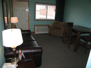 Travelers Lodge Marshall - 5