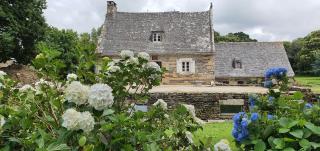 Moulin de Lossulien - 9