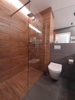 Apartamenty Marzeń - Grzybowo - 4