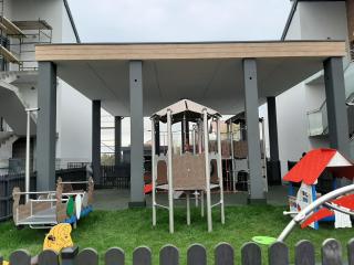 Apartamenty Marzeń - Grzybowo - 1