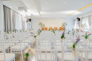 Kiatnakhon Hotel - Nakhon Si Thammarat - 4