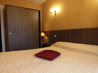 Hotel des Remparts - 2