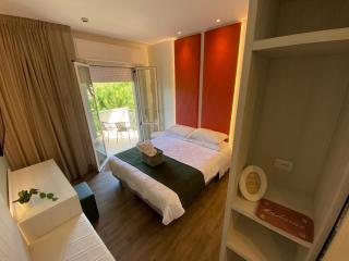 Hotel Loretta & Dependance - Cervia - 4