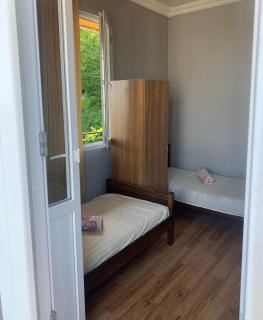Guest house polaris - Gonio - 1