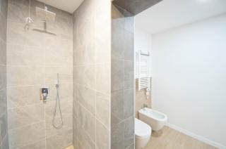 Venezia center Ca' Corte Paludo WI-FI Fibre - 1