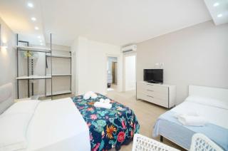 Venezia center Ca' Corte Paludo WI-FI Fibre - 6