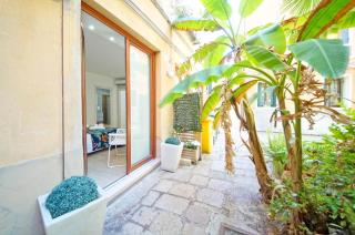 Venezia center Ca' Corte Paludo WI-FI Fibre - 4