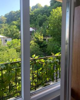 Guest house polaris - Gonio - 3