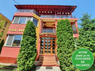 Villa ANelu - 8
