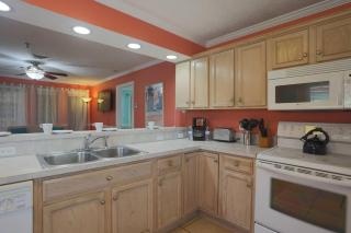 100 - Las Brisas - 3