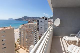 Apartamento Apolo XIV - Costa CarpeDiem - 6