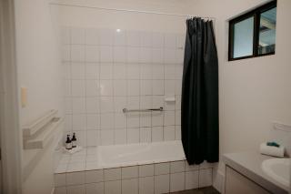 Yallingup Forest Resort - Yallingup - 5