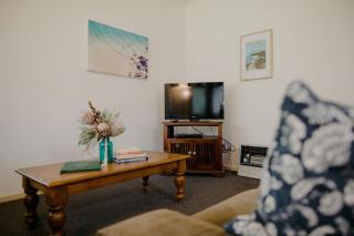 Yallingup Forest Resort - Yallingup - 6