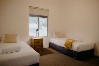 Yallingup Forest Resort - Yallingup - 3