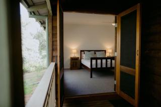 Yallingup Forest Resort - Yallingup - 2