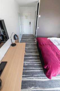 Hotel Kolding - Kolding - 4