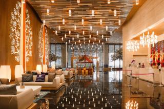 Grand Mercure Jakarta Kemayoran - 2