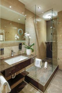 TIPTOP Hotel Burgschmiet Garni - Nürnberg - 8