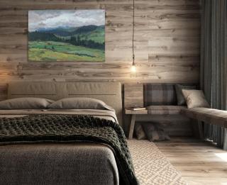Rezidence Šumava - Železná Ruda - 0