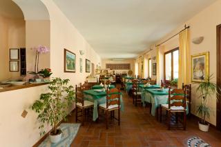 Hotel Moderno - Santa Teresa Gallura - 7