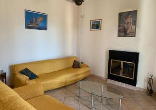 Villa Green - Irpinia - Venticano - 4