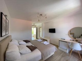 St. Nicholas Rooms - Hvar - 5