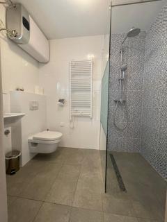 St. Nicholas Rooms - Hvar - 3
