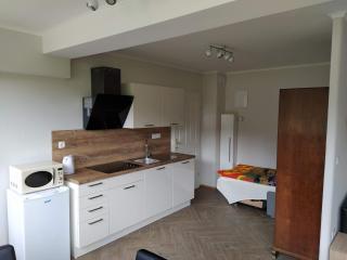 Apartmaji Maln - 7