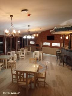 Silent Turkuaz Hotel - Sarigerme - 4