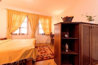 DOWNTOWN ROOMS - Niš - 1