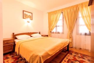 DOWNTOWN ROOMS - Niš - 1