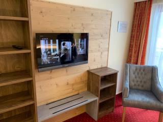 Hotel-Pension Das Platzl - Schladming - 9