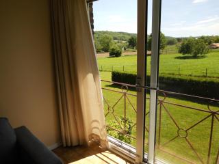 't Gulpdal Hotel Voeren-Teuven - Voeren - 7