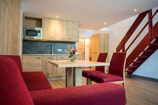 Aparthotel Schindlhaus und Koia Premium Apartments - 4