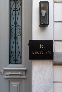 Kinglin Luxury Living - Atene - 5