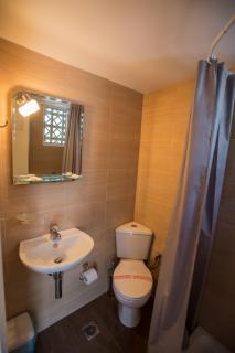 Hotel Niki - Nafpaktos - 8